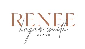 Renee Hagar Smith Wellness 